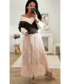 Jupes / Shorts><noscript><img width=
