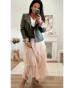 Jupes / Shorts><noscript><img width=