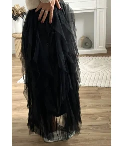 Jupes / Shorts><noscript><img width=
