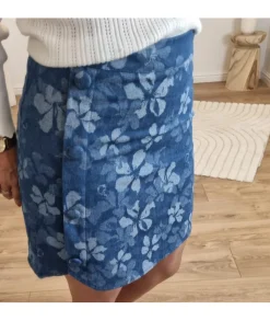 Jupes / Shorts><noscript><img width=