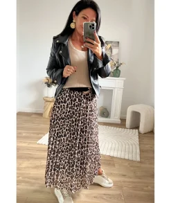 Jupes / Shorts><noscript><img width=