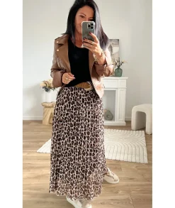 Jupes / Shorts><noscript><img width=