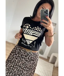 Jupes / Shorts><noscript><img width=