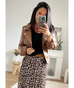 Jupes / Shorts><noscript><img width=