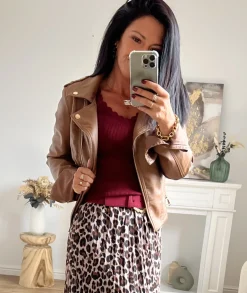 Jupes / Shorts><noscript><img width=