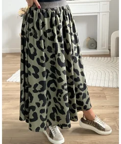 Jupes / Shorts><noscript><img width=
