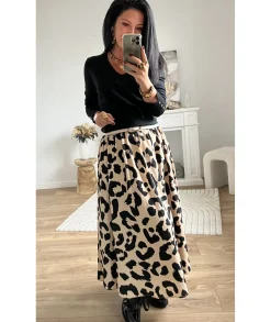 Jupes / Shorts><noscript><img width=