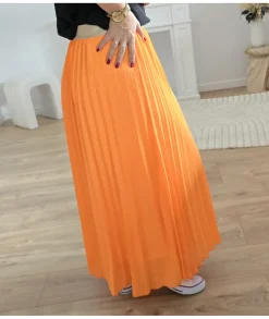 Jupes / Shorts><noscript><img width=