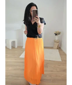 Jupes / Shorts><noscript><img width=