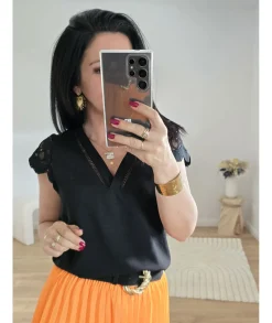 Jupes / Shorts><noscript><img width=