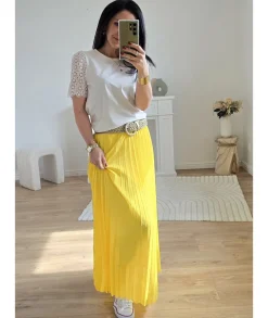 Jupes / Shorts><noscript><img width=