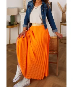 Jupes / Shorts><noscript><img width=