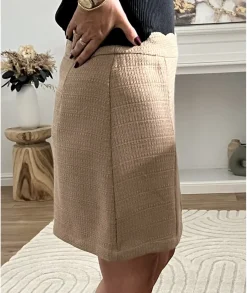Jupes / Shorts><noscript><img width=