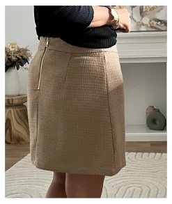 Jupes / Shorts><noscript><img width=