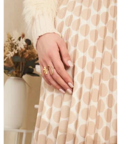 Jupes / Shorts><noscript><img width=