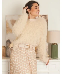 Jupes / Shorts><noscript><img width=