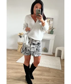 Jupes / Shorts><noscript><img width=