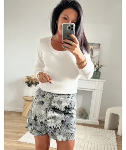 Jupes / Shorts><noscript><img width=
