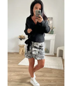 Jupes / Shorts><noscript><img width=