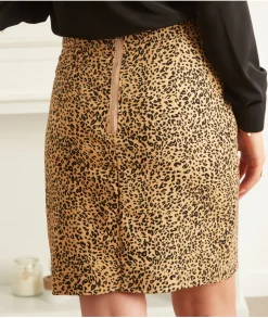 Jupes / Shorts><noscript><img width=