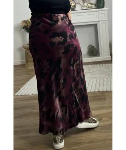 Jupes / Shorts><noscript><img width=