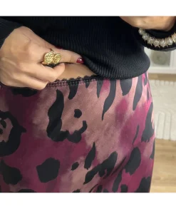 Jupes / Shorts><noscript><img width=