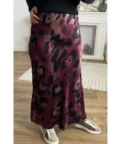 Jupes / Shorts><noscript><img width=