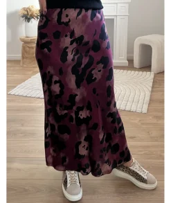 Jupes / Shorts><noscript><img width=