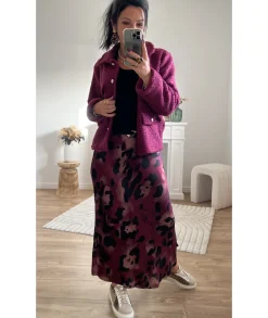 Jupes / Shorts><noscript><img width=