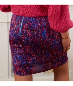 Jupes / Shorts><noscript><img width=