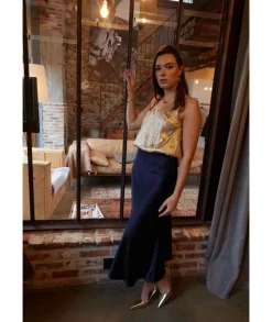 Jupes / Shorts><noscript><img width=