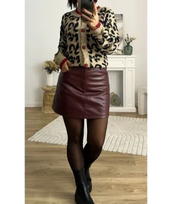 Jupes / Shorts><noscript><img width=