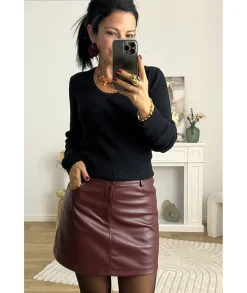 Jupes / Shorts><noscript><img width=