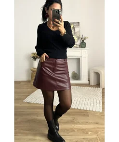 Jupes / Shorts><noscript><img width=
