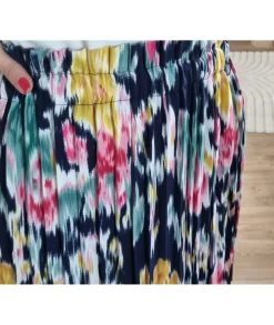Jupes / Shorts><noscript><img width=