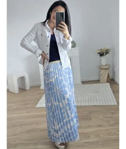 Jupes / Shorts><noscript><img width=