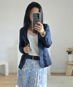 Jupes / Shorts><noscript><img width=