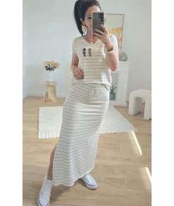 Jupes / Shorts><noscript><img width=