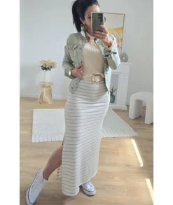Jupes / Shorts><noscript><img width=