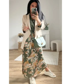 Jupes / Shorts><noscript><img width=