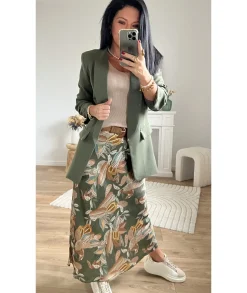 Jupes / Shorts><noscript><img width=
