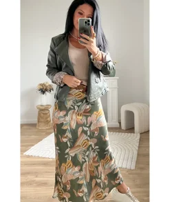 Jupes / Shorts><noscript><img width=