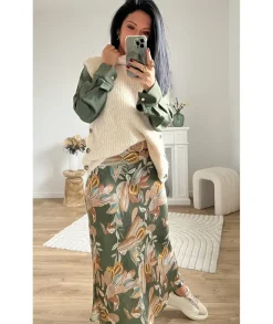 Jupes / Shorts><noscript><img width=