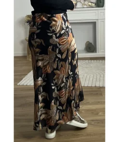 Jupes / Shorts><noscript><img width=