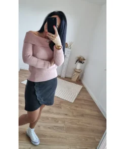 Jupes / Shorts><noscript><img width=