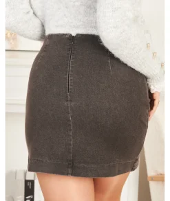 Jupes / Shorts><noscript><img width=