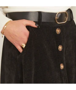 Jupes / Shorts><noscript><img width=