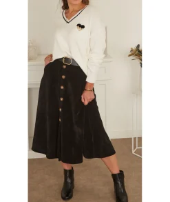 Jupes / Shorts><noscript><img width=