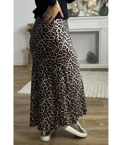Jupes / Shorts><noscript><img width=