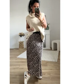 Jupes / Shorts><noscript><img width=